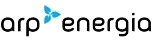 ARP Energia